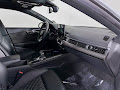 2021 Audi S5 Sportback Prestige