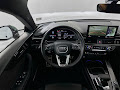 2021 Audi S5 Sportback Prestige