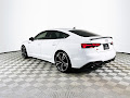 2021 Audi S5 Sportback Prestige