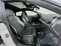 2021 Audi S5 Sportback Prestige