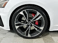 2021 Audi S5 Sportback Prestige