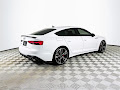 2021 Audi S5 Sportback Prestige