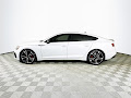 2021 Audi S5 Sportback Prestige
