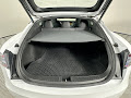 2020 Tesla Model S Long Range Plus
