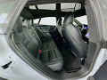 2020 Tesla Model S Long Range Plus