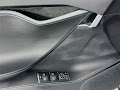 2020 Tesla Model S Long Range Plus