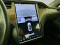 2020 Tesla Model S Long Range Plus