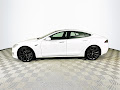 2020 Tesla Model S Long Range Plus