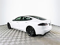 2020 Tesla Model S Long Range Plus