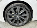 2020 Tesla Model S Long Range Plus