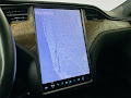 2020 Tesla Model S Long Range Plus
