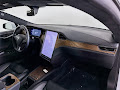 2020 Tesla Model S Long Range Plus