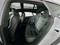 2020 Tesla Model S Long Range Plus