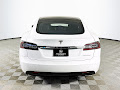 2020 Tesla Model S Long Range Plus