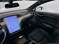 2020 Tesla Model S Long Range Plus