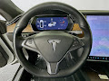 2020 Tesla Model S Long Range Plus