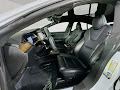 2020 Tesla Model S Long Range Plus