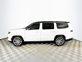 2024 Jeep Grand Wagoneer Base