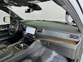 2024 Jeep Grand Wagoneer Base