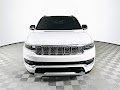 2024 Jeep Grand Wagoneer Base