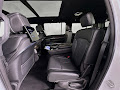 2024 Jeep Grand Wagoneer Base