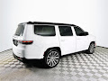 2024 Jeep Grand Wagoneer Base