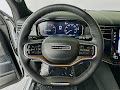 2024 Jeep Grand Wagoneer Base