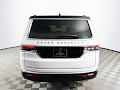 2024 Jeep Grand Wagoneer Base