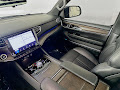 2024 Jeep Grand Wagoneer Base