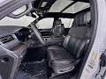 2024 Jeep Grand Wagoneer Base