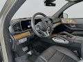 2021 Mercedes-Benz GLS GLS 450