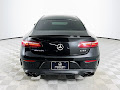 2022 Mercedes-Benz E-Class E 53 AMG®