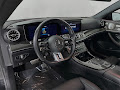 2022 Mercedes-Benz E-Class E 53 AMG®
