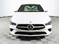 2023 Mercedes-Benz CLA CLA 250