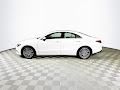 2023 Mercedes-Benz CLA CLA 250