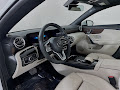 2023 Mercedes-Benz CLA CLA 250