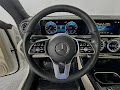 2023 Mercedes-Benz CLA CLA 250