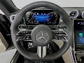2026 Mercedes-Benz CLE CLE 300