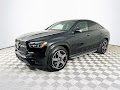 2026 Mercedes-Benz GLE GLE 450 Coupe