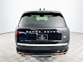 2023 Land Rover Range Rover Autobiography