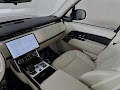 2023 Land Rover Range Rover Autobiography