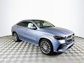 2026 Mercedes-Benz GLE GLE 450 Coupe