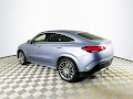 2026 Mercedes-Benz GLE GLE 450 Coupe