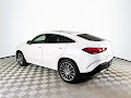 2026 Mercedes-Benz GLE GLE 450 Coupe