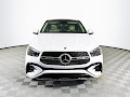 2026 Mercedes-Benz GLE GLE 450 Coupe