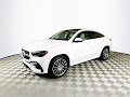 2026 Mercedes-Benz GLE GLE 450 Coupe