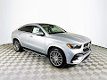 2026 Mercedes-Benz GLE GLE 450 Coupe