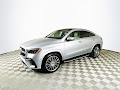 2026 Mercedes-Benz GLE GLE 450 Coupe