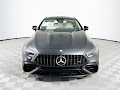 2026 Mercedes-Benz AMG® GT 43 Base