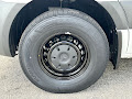 2026 Mercedes-Benz Sprinter 2500 Cargo 170 WB